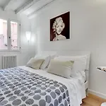 San Marco Prestige - S. Zaccaria
