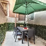 San Marco Prestige - S. Zaccaria