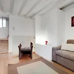 San Marco Prestige - S. Zaccaria