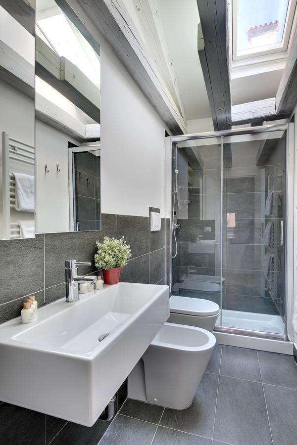 Apartment San Marco Prestige - S. Zaccaria