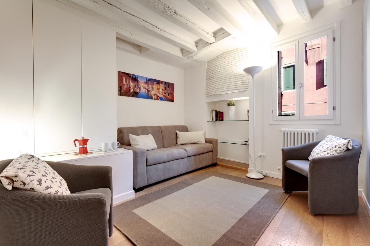 San Marco Prestige - S. Zaccaria *
