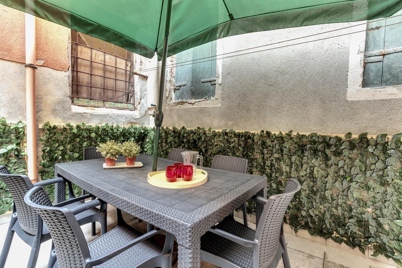 San Marco Prestige - S. Zaccaria *