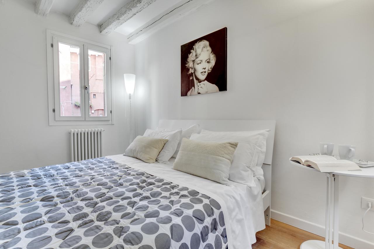 San Marco Prestige - S. Zaccaria Apartment *