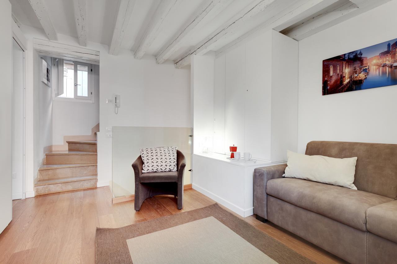 San Marco Prestige - S. Zaccaria * Venedig