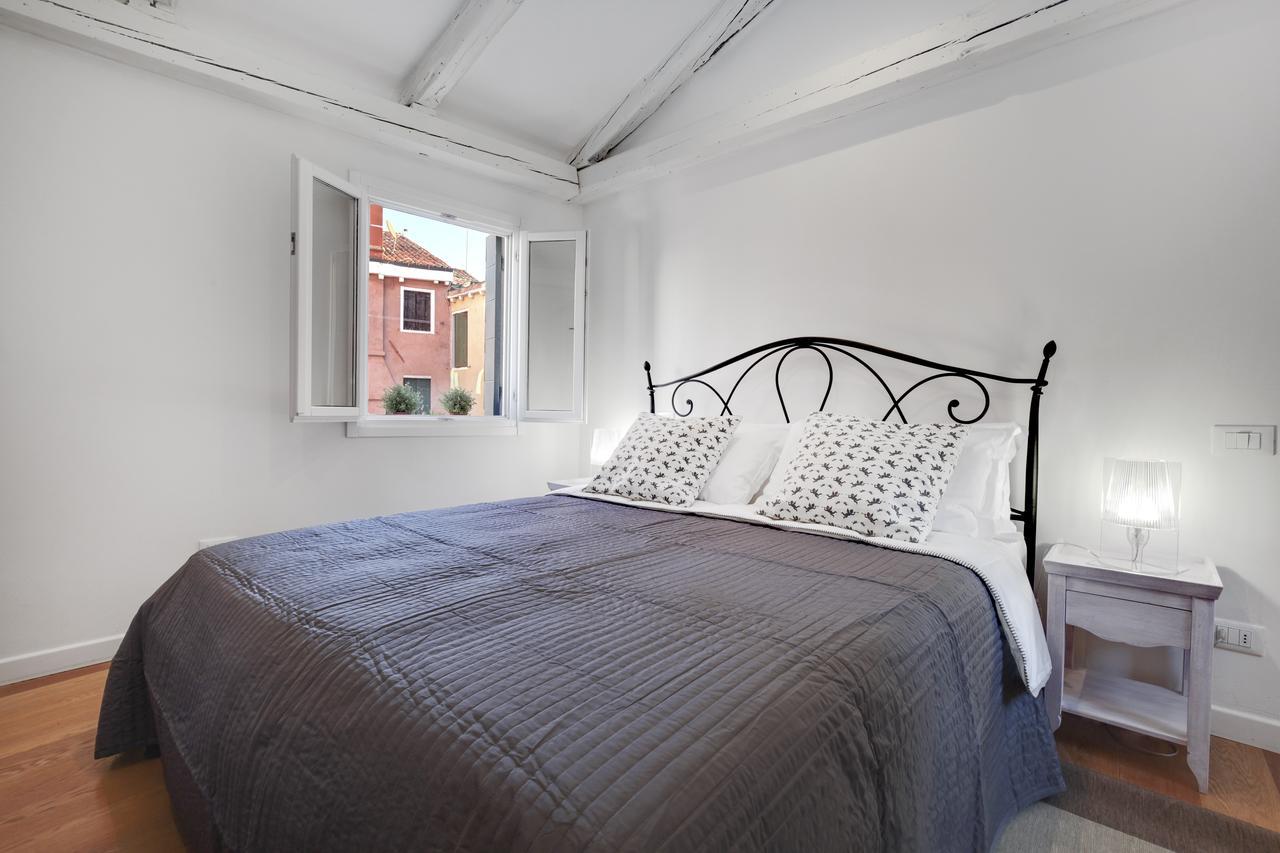 San Marco Prestige - S. Zaccaria Venedig