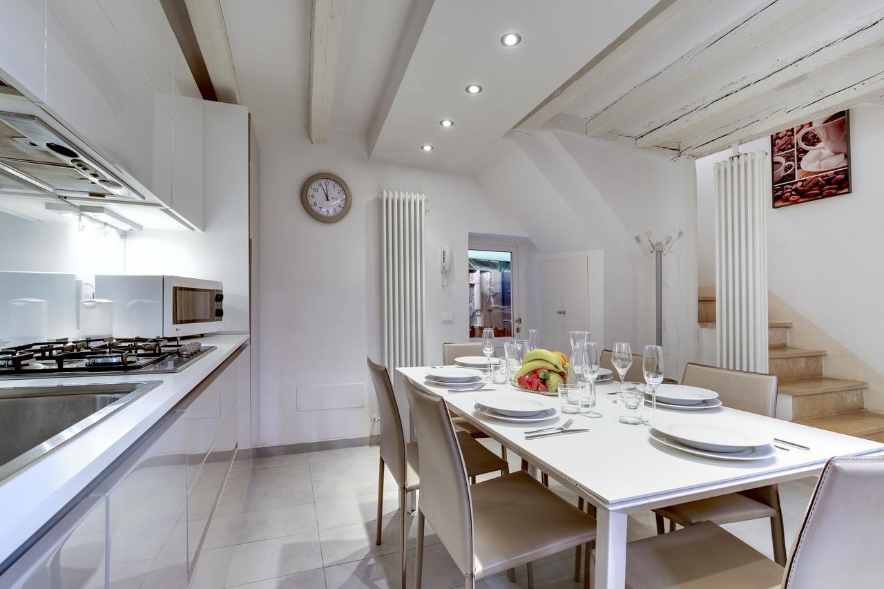 San Marco Prestige - S. Zaccaria Venedig